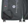 S54103 vert foncé 20 (16)