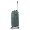 S54103 vert foncé 20 (5)