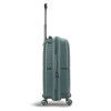 S54103 vert foncé 20 (7)