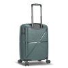 S54103 vert foncé 20 (8)