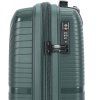 S54103 vert foncé 20 (9)