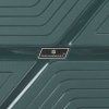 S54103 vert foncé 20 (10)