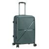 S54103 vert foncé 24 (2)