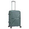 S54103 vert foncé 24 (21)