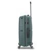 S54103 vert foncé 24 (5)