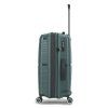 S54103 vert foncé 24 (6)