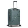 S54103 vert foncé 24 (7)