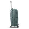 S54103 vert foncé 24 (8)