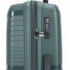S54103 vert foncé 24 (9)