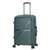 S54103 vert foncé 24 (1)