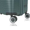 S54103 vert foncé 28 (13)