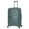 S54103 vert foncé 28 (2)