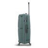 S54103 vert foncé 28 (5)