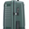 S54103 vert foncé 28 (8)