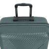 S54103 vert foncé 28 (10)