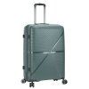 S54103 vert foncé 28 (1)