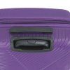 S54103 violet pensee 20 (11)