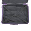S54103 violet pensee 20 (17)