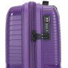 S54103 violet pensee 20 (8)