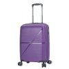 S54103 violet pensee 20 (1)