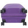 S54103 violet pensee 24 (14)