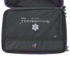 S54103 violet pensee 24 (17)