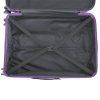 S54103 violet pensee 24 (18)