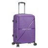 S54103 violet pensee 24 (2)