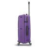 S54103 violet pensee 24 (5)