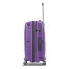 S54103 violet pensee 24 (6)