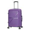 S54103 violet pensee 24 (1)