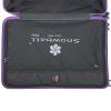 S54103 violet pensee 28 (17)