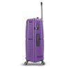 S54103 violet pensee 28 (5)