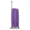 S54103 violet pensee 28 (6)