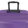 S54103 violet pensee 28 (10)