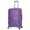 S54103 violet pensee 28 (1)
