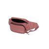 6919 14 KICK OFF Waistbag I
