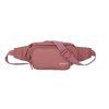 6919 14 KICK OFF Waistbag V