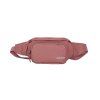 6919 14 KICK OFF Waistbag V2