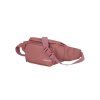 6919 14 KICK OFF Waistbag VR