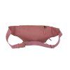 6919 14 KICK OFF Waistbag H