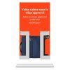 Kabinový kufr Snowball Easyjet