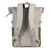 40327 2813 back
