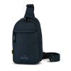 Batoh Bench Casual sling
