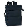 Batoh Bench Casual rolltop