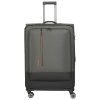 92945 86 CROSSLITE XL VG