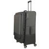 92945 86 CROSSLITE XL VRGD