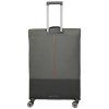92945 86 CROSSLITE XL HG