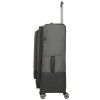92945 86 CROSSLITE XL RG