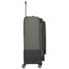 92945 86 CROSSLITE XL LG